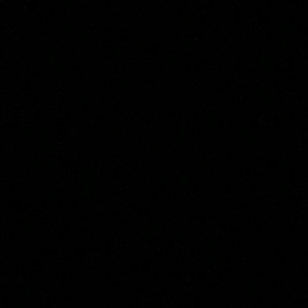 Meet your Posher, Aubrey